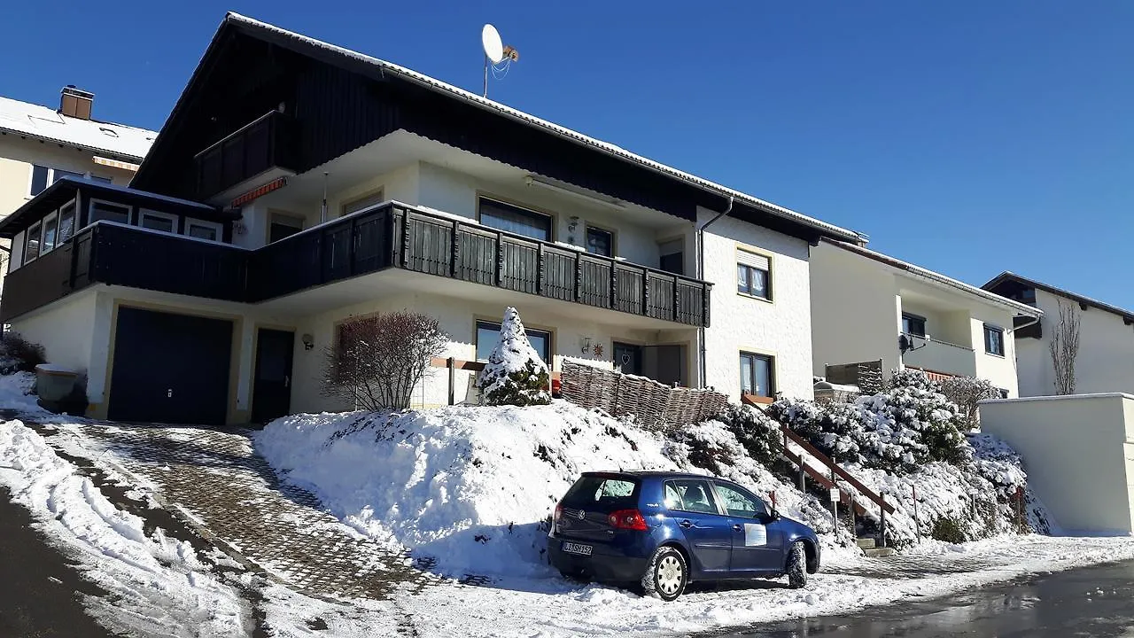 Ferienwohnung Sonnenschein Heimenkirch 0*,  Germany